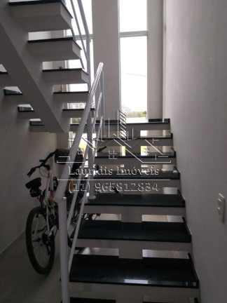 Imagem Imóvel com 3 Quartos à Venda, 187 m² em Ninho Verde - Porangaba Imagem Imóvel com 3 Quartos à Venda, 187 m² em Ninho Verde - Porangaba