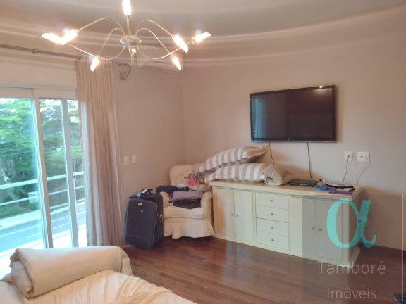 Imagem Casa com 4 Quartos para Alugar, 365 m² em Sítio Tamboré Alphaville - Barueri Imagem Casa com 4 Quartos para Alugar, 365 m² em Sítio Tamboré Alphaville - Barueri