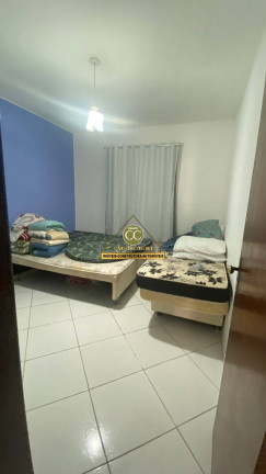 Imagem Apartamento à Venda, em Unamar (tamoios) - Cabo Frio Imagem Apartamento à Venda, em Unamar (tamoios) - Cabo Frio