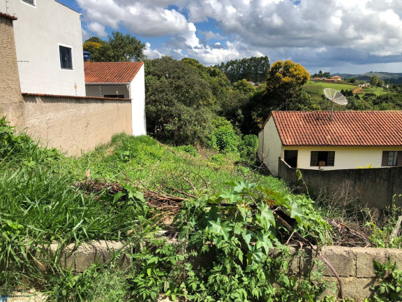 Imagem Terreno à Venda, 275 m² em Estância São José - Poços De Caldas Imagem Terreno à Venda, 275 m² em Estância São José - Poços De Caldas