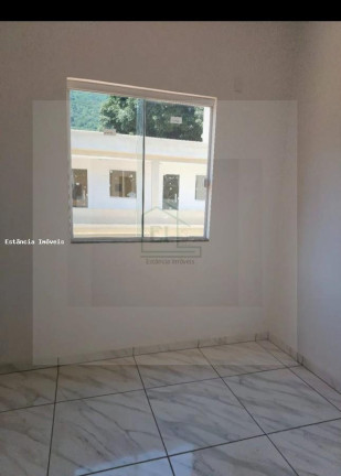 Imagem Casa com 2 Quartos à Venda, 100 m² em Muriqui - Mangaratiba Imagem Casa com 2 Quartos à Venda, 100 m² em Muriqui - Mangaratiba