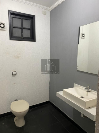 Imagem Imóvel Comercial à Venda, 200 m² em Condomínio Centro Comercial Alphaville - Barueri Imagem Imóvel Comercial à Venda, 200 m² em Condomínio Centro Comercial Alphaville - Barueri