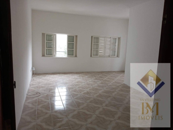 Imagem Casa com 5 Quartos à Venda, 213 m² em Ipiranga - São Paulo