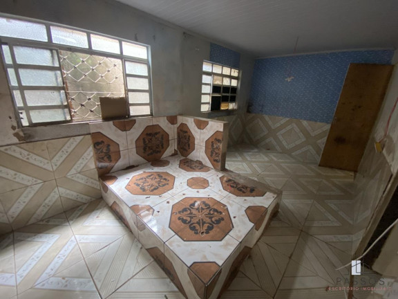 Imagem Casa com 3 Quartos à Venda, 128 m² em Paranoá - Brasília Imagem Casa com 3 Quartos à Venda, 128 m² em Paranoá - Brasília