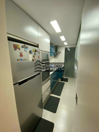 Imagem Apartamento com 3 Quartos à Venda, 119 m² em Mooca - São Paulo Imagem Apartamento com 3 Quartos à Venda, 119 m² em Mooca - São Paulo