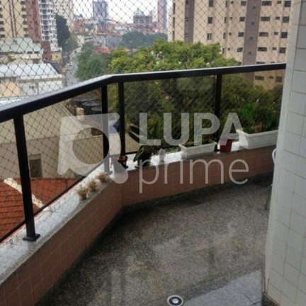 Imagem Apartamento com 3 Quartos à Venda, 212 m² em Lauzane Paulista - São Paulo Imagem Apartamento com 3 Quartos à Venda, 212 m² em Lauzane Paulista - São Paulo