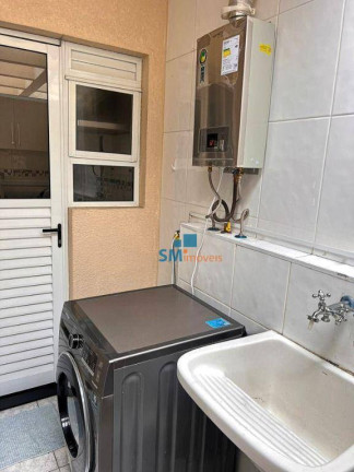 Imagem Casa com 3 Quartos à Venda, 120 m² em Demarchi - São Bernardo Do Campo Imagem Casa com 3 Quartos à Venda, 120 m² em Demarchi - São Bernardo Do Campo