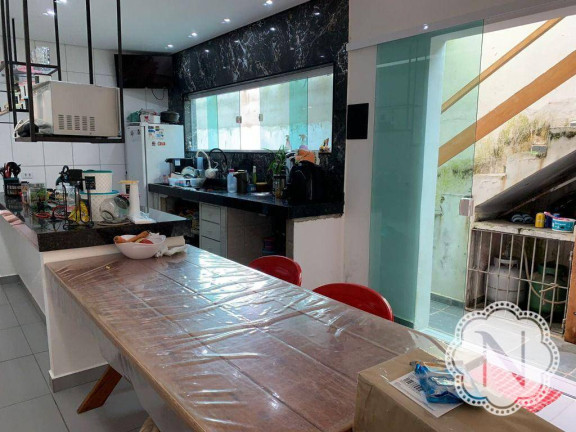 Imagem Casa com 1 Quarto à Venda, 119 m² em Suarão - Itanhaém Imagem Casa com 1 Quarto à Venda, 119 m² em Suarão - Itanhaém