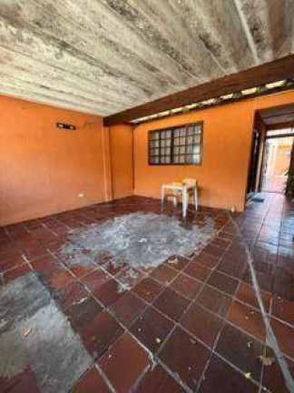 Imagem Sobrado com 3 Quartos à Venda, 1.459 m² em Cidade Líder - São Paulo Imagem Sobrado com 3 Quartos à Venda, 1.459 m² em Cidade Líder - São Paulo