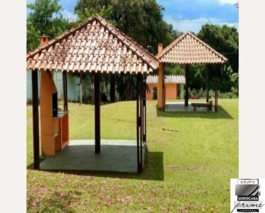 Imagem Terreno à Venda, 809 m² em Village Da Serra - Araçoiaba Da Serra Imagem Terreno à Venda, 809 m² em Village Da Serra - Araçoiaba Da Serra