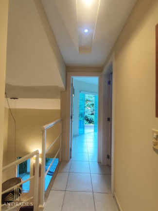 Imagem Casa de Condomínio com 2 Quartos à Venda, 125 m² em Vargem Pequena - Rio De Janeiro Imagem Casa de Condomínio com 2 Quartos à Venda, 125 m² em Vargem Pequena - Rio De Janeiro