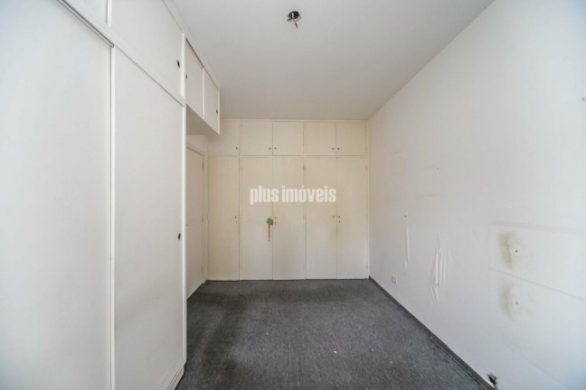 Imagem Apartamento com 2 Quartos à Venda, 94 m² em Jardim América - São Paulo Imagem Apartamento com 2 Quartos à Venda, 94 m² em Jardim América - São Paulo