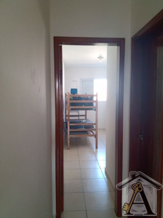 Imagem Casa com 2 Quartos à Venda, 71 m² em Vila Sônia - Praia Grande Imagem Casa com 2 Quartos à Venda, 71 m² em Vila Sônia - Praia Grande