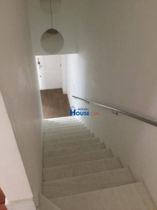 Imagem Casa com 3 Quartos à Venda, 150 m² em Perdizes - São Paulo