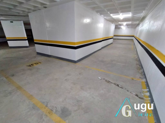 Imagem Imóvel Comercial à Venda, 215 m² em Centro - Guarapari Imagem Imóvel Comercial à Venda, 215 m² em Centro - Guarapari