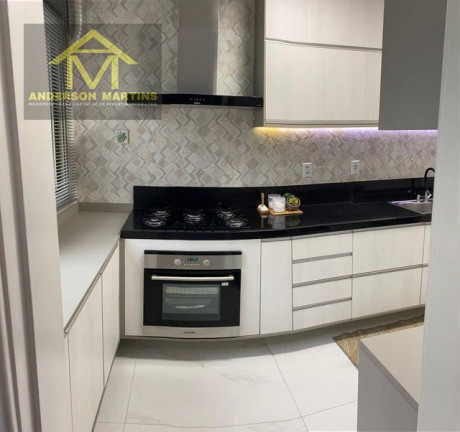 Imagem Apartamento com 3 Quartos à Venda, 130 m² em Praia De Itaparica - Vila Velha Imagem Apartamento com 3 Quartos à Venda, 130 m² em Praia De Itaparica - Vila Velha