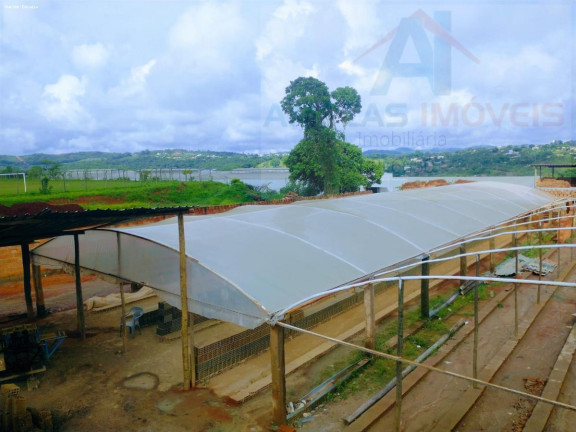 Imagem Imóvel com 2 Quartos à Venda, 180 m² em Planalto - Mateus Leme Imagem Imóvel com 2 Quartos à Venda, 180 m² em Planalto - Mateus Leme