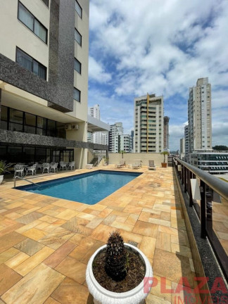 Imagem Apartamento com 1 Quarto para Alugar, 30 m² em Centro - Balneário Camboriú Imagem Apartamento com 1 Quarto para Alugar, 30 m² em Centro - Balneário Camboriú