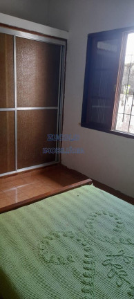 Imagem Casa com 3 Quartos à Venda, 234 m² em Indaiá - Bertioga