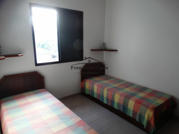 Imagem Apartamento com 3 Quartos à Venda, 86 m² em Centro - Ubatuba Imagem Apartamento com 3 Quartos à Venda, 86 m² em Centro - Ubatuba