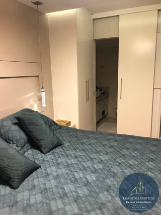 Imagem Apartamento com 2 Quartos à Venda, 80 m² em Perdizes - São Paulo Imagem Apartamento com 2 Quartos à Venda, 80 m² em Perdizes - São Paulo