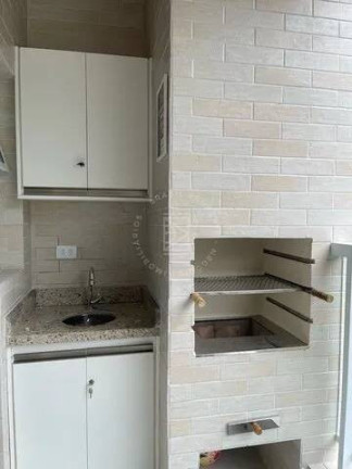 Imagem Apartamento com 2 Quartos à Venda, 64 m² em Praia Das Toninhas - Ubatuba Imagem Apartamento com 2 Quartos à Venda, 64 m² em Praia Das Toninhas - Ubatuba