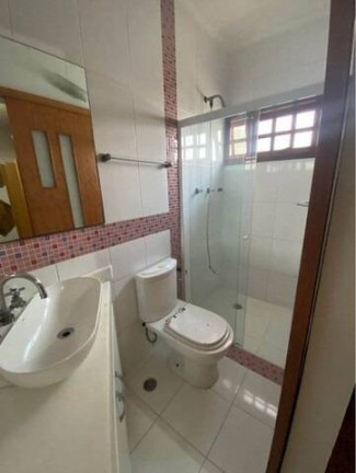 Imagem Casa com 4 Quartos à Venda, 520 m² em Alphaville - Santana De Parnaíba Imagem Casa com 4 Quartos à Venda, 520 m² em Alphaville - Santana De Parnaíba