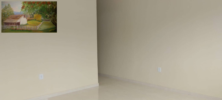Imagem Casa com 2 Quartos à Venda, 80 m² em Sopotó - Iguaba Grande Imagem Casa com 2 Quartos à Venda, 80 m² em Sopotó - Iguaba Grande