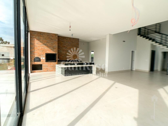 Imagem Casa com 4 Quartos à Venda, 347 m² em Itahyê Residencial - Santana De Parnaíba Imagem Casa com 4 Quartos à Venda, 347 m² em Itahyê Residencial - Santana De Parnaíba