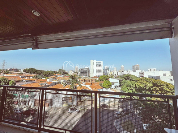 Imagem Apartamento com 4 Quartos à Venda, 130 m² em Chácara Da Barra - Campinas Imagem Apartamento com 4 Quartos à Venda, 130 m² em Chácara Da Barra - Campinas