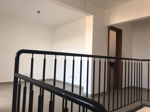Imagem Apartamento com 2 Quartos à Venda, 103 m² em Nova Aliança - Ribeirão Preto Imagem Apartamento com 2 Quartos à Venda, 103 m² em Nova Aliança - Ribeirão Preto