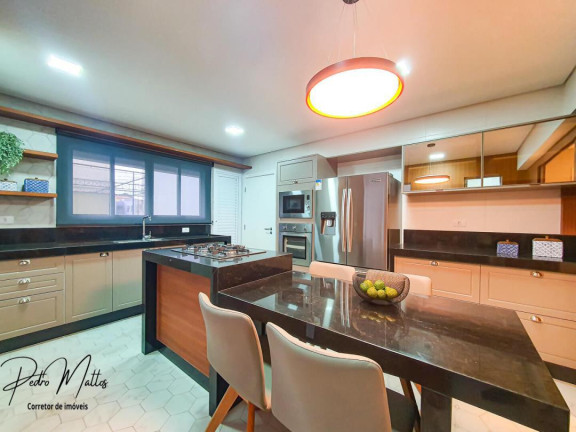 Imagem Imóvel com 3 Quartos à Venda, 164 m² em Centro - Piracicaba Imagem Imóvel com 3 Quartos à Venda, 164 m² em Centro - Piracicaba