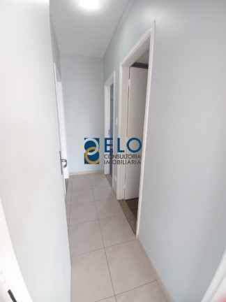 Imagem Apartamento com 3 Quartos à Venda, 91 m² em Gonzaga - Santos