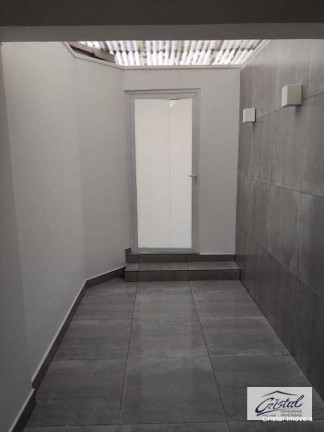 Imagem Casa com 8 Quartos à Venda ou Locação, 270 m² em Jardim Fontana - Cotia