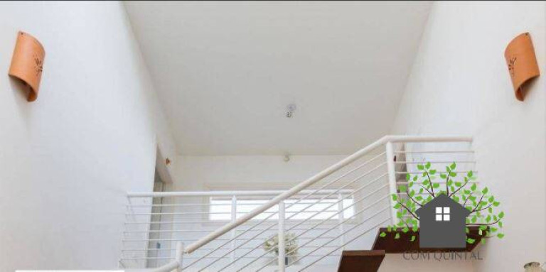 Imagem Casa com 5 Quartos à Venda, 929 m² em Granja Viana Ii - Cotia Imagem Casa com 5 Quartos à Venda, 929 m² em Granja Viana Ii - Cotia
