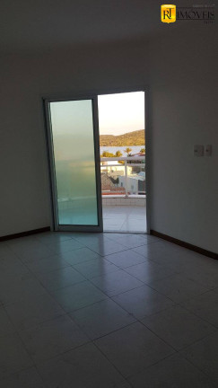 Imagem Cobertura com 3 Quartos à Venda, 204 m² em Passagem - Cabo Frio Imagem Cobertura com 3 Quartos à Venda, 204 m² em Passagem - Cabo Frio