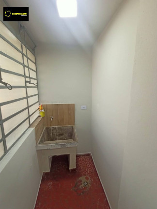 Imagem Apartamento com 1 Quarto à Venda, 55 m² em Barra Funda - São Paulo Imagem Apartamento com 1 Quarto à Venda, 55 m² em Barra Funda - São Paulo