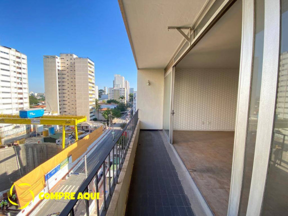 Imagem Apartamento com 3 Quartos à Venda, 195 m² em Perdizes - São Paulo Imagem Apartamento com 3 Quartos à Venda, 195 m² em Perdizes - São Paulo