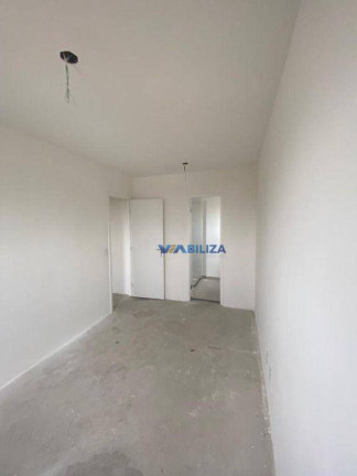 Imagem Apartamento com 2 Quartos à Venda, 57 m² em Gopoúva - Guarulhos Imagem Apartamento com 2 Quartos à Venda, 57 m² em Gopoúva - Guarulhos
