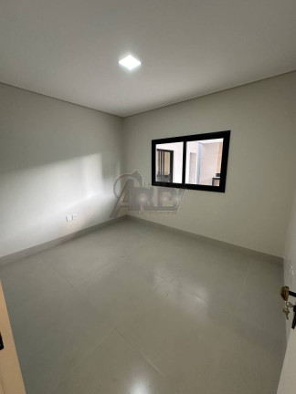 Imagem Casa com 3 Quartos à Venda, 300 m² em Morada Do Sol - Montes Claros