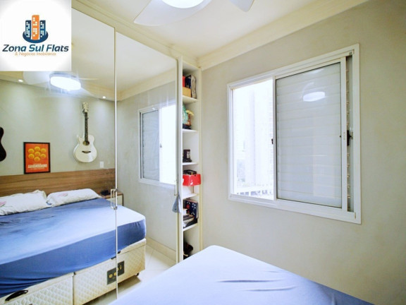 Imagem Apartamento com 2 Quartos à Venda, 68 m² em Parque Reboucas - São Paulo Imagem Apartamento com 2 Quartos à Venda, 68 m² em Parque Reboucas - São Paulo