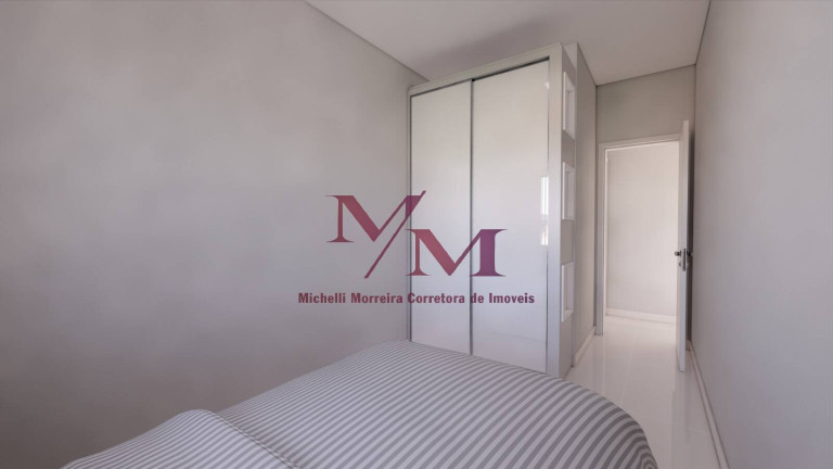 Imagem Sobrado com 3 Quartos à Venda, 106 m² em Balneário Junara - Matinhos Imagem Sobrado com 3 Quartos à Venda, 106 m² em Balneário Junara - Matinhos