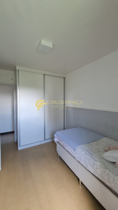 Imagem Apartamento com 3 Quartos à Venda, 120 m² em Acupe De Brotas - Salvador Imagem Apartamento com 3 Quartos à Venda, 120 m² em Acupe De Brotas - Salvador