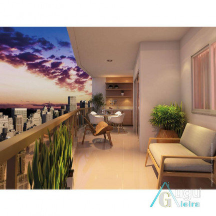 Imagem Apartamento com 2 Quartos à Venda, 76 m² em Centro - Guarapari Imagem Apartamento com 2 Quartos à Venda, 76 m² em Centro - Guarapari