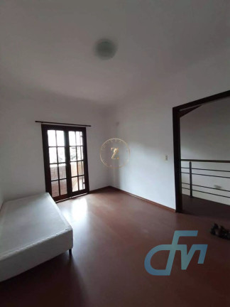 Imagem Sobrado com 3 Quartos à Venda, 248 m² em Parque Residencial Itapeti - Mogi Das Cruzes Imagem Sobrado com 3 Quartos à Venda, 248 m² em Parque Residencial Itapeti - Mogi Das Cruzes