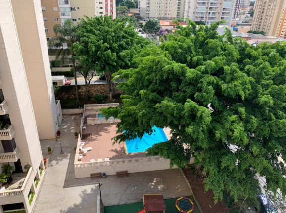 Imagem Imóvel com 3 Quartos à Venda, 98 m² em Vila Da Saúde - São Paulo Imagem Imóvel com 3 Quartos à Venda, 98 m² em Vila Da Saúde - São Paulo