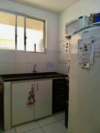 Imagem Apartamento com 2 Quartos à Venda, 90 m² em Nazaré - Belém Imagem Apartamento com 2 Quartos à Venda, 90 m² em Nazaré - Belém