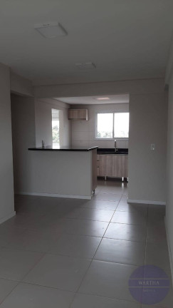 Imagem Apartamento com 2 Quartos à Venda, 68 m² em Vila Princesa Izabel - Cachoeirinha Imagem Apartamento com 2 Quartos à Venda, 68 m² em Vila Princesa Izabel - Cachoeirinha