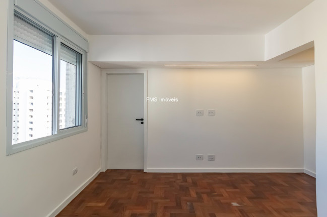 Imagem Imóvel com 2 Quartos à Venda, 98 m² em Jardim Paulista - São Paulo Imagem Imóvel com 2 Quartos à Venda, 98 m² em Jardim Paulista - São Paulo