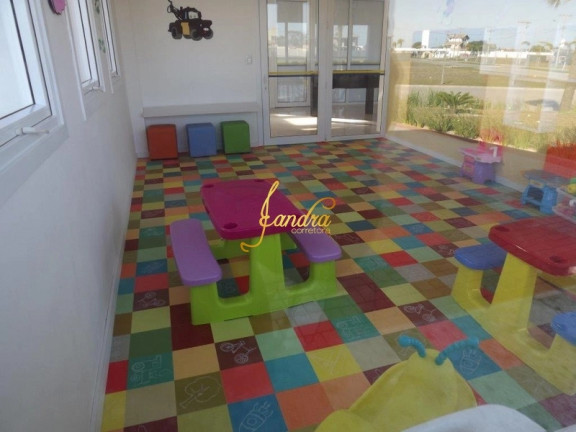 Imagem Terreno à Venda, 440 m² em Noiva Do Mar - Xangri-la Imagem Terreno à Venda, 440 m² em Noiva Do Mar - Xangri-la